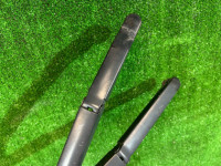 Дворники SUBARU OUTBACK OEM 86532AG000 86532AG051 BP9 2006