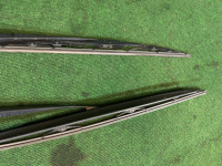 Дворники SUBARU OUTBACK OEM 86532AG000 86532AG051 BP9 2006