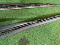 Дворники SUBARU OUTBACK OEM 86532AG000 86532AG051 BP9 2006