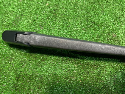 Limpiaparabrisas trasero SUBARU OUTBACK OEM 86532AG082 86538AG080 BP9 2006