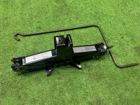 แม่แรง высокий SUBARU OUTBACK OEM 97032AG010 BP9 2006