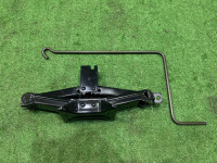 แม่แรง высокий SUBARU OUTBACK OEM 97032AG010 BP9 2006