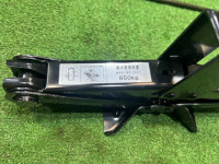 แม่แรง высокий SUBARU OUTBACK OEM 97032AG010 BP9 2006
