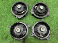 Динамики SUBARU OUTBACK OEM 86301AG001 86301AG011 86301AG101 BP9 2006