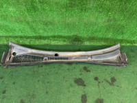 แผงคาวล์ใต้กระจกหน้า SUBARU OUTBACK OEM 91411AG000 BP9 2006