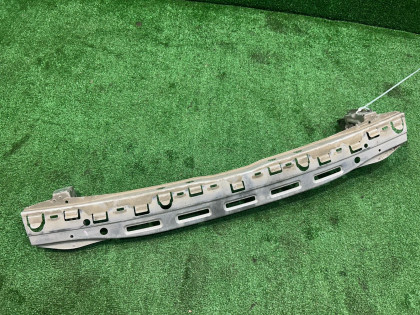 Жесткость бампера задняя SUBARU OUTBACK OEM 57711AG000 BP9 2006 GOLD 39J