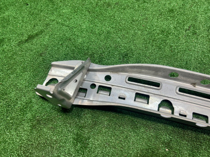 Жесткость бампера задняя SUBARU OUTBACK OEM 57711AG000 BP9 2006 GOLD 39J