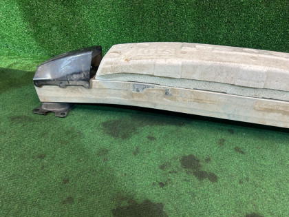 Reforço do para-choques dianteiro SUBARU OUTBACK OEM 57712AG000 57705AG130 BP9 2006