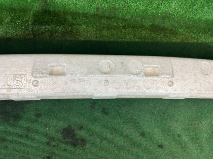 Reforço do para-choques dianteiro SUBARU OUTBACK OEM 57712AG000 57705AG130 BP9 2006