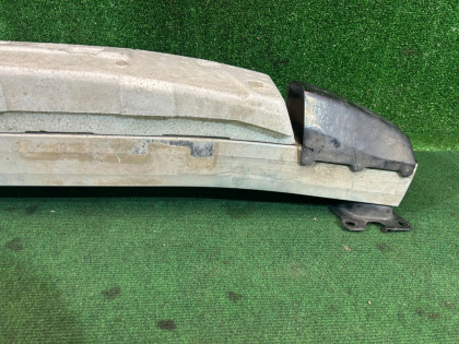 Reforço do para-choques dianteiro SUBARU OUTBACK OEM 57712AG000 57705AG130 BP9 2006