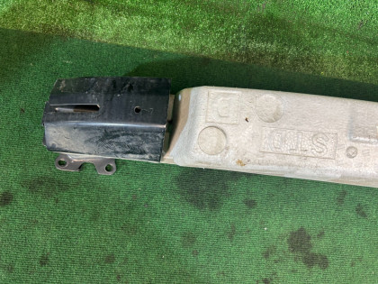 Reforço do para-choques dianteiro SUBARU OUTBACK OEM 57712AG000 57705AG130 BP9 2006