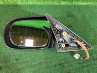左后视镜 SUBARU OUTBACK OEM 91031AG033GA BP9 2006 GOLD 39J