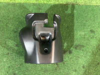 Carcasa de columna de dirección SUBARU OUTBACK OEM 34341AG000JC BP9 2006 GOLD 39J