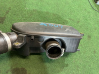 กล่องกรองอากาศ свап SUBARU OUTBACK OEM 46052AG000 46052AG051 46012AG001 14435AA110 BP9 2006 EJ253 AT
