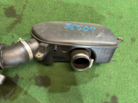 กล่องกรองอากาศ свап SUBARU OUTBACK OEM 46052AG000 46052AG051 46012AG001 14435AA110 BP9 2006 EJ253 AT