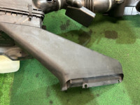 กล่องกรองอากาศ свап SUBARU OUTBACK OEM 46052AG000 46052AG051 46012AG001 14435AA110 BP9 2006 EJ253 AT