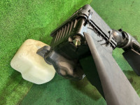 กล่องกรองอากาศ свап SUBARU OUTBACK OEM 46052AG000 46052AG051 46012AG001 14435AA110 BP9 2006 EJ253 AT