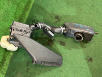 กล่องกรองอากาศ свап SUBARU OUTBACK OEM 46052AG000 46052AG051 46012AG001 14435AA110 BP9 2006 EJ253 AT