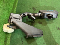กล่องกรองอากาศ свап 46052AG000 46052AG051 46012AG001 14435AA110 SUBARU OUTBACK