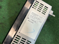 Ecrã с рамкой SUBARU OUTBACK OEM 86281AG060 86271AG050 66060AG060 BP9 2006