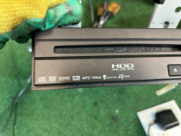 Ecrã с рамкой SUBARU OUTBACK OEM 86281AG060 86271AG050 66060AG060 BP9 2006