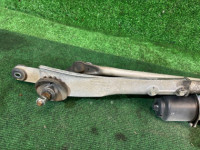 Mecanismo dos limpa-vidros SUBARU OUTBACK OEM 86510AG003 BP9 2006 EJ253 AT