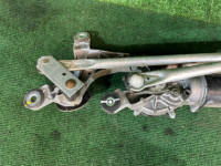 Mecanismo dos limpa-vidros SUBARU OUTBACK OEM 86510AG003 BP9 2006 EJ253 AT