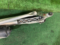 Mecanismo dos limpa-vidros SUBARU OUTBACK OEM 86510AG003 BP9 2006 EJ253 AT