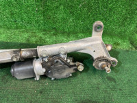 Mecanismo dos limpa-vidros SUBARU OUTBACK OEM 86510AG003 BP9 2006 EJ253 AT