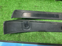 门槛饰条 SUBARU OUTBACK OEM 94060AG070 94060AG080 94061AG080 94061AG090 BP9 2006 GOLD 39J