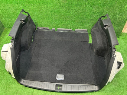 后备箱饰板 черная 91144AG040 95066AG010JC 94027AG390JC 94027AG400JC SUBARU OUTBACK
