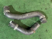 ท่อหม้อน้ำ 45161AG000 45161AG010 SUBARU OUTBACK