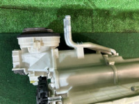 Печка SUBARU OUTBACK OEM 72110AG002 BP9 2006 EJ253 AT