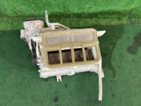 Печка SUBARU OUTBACK OEM 72110AG002 BP9 2006 EJ253 AT