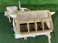 Печка SUBARU OUTBACK OEM 72110AG002 BP9 2006 EJ253 AT