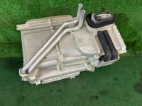 Печка SUBARU OUTBACK OEM 72110AG002 BP9 2006 EJ253 AT