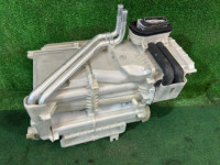 Печка SUBARU OUTBACK OEM 72110AG002 BP9 2006 EJ253 AT