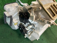 Печка SUBARU OUTBACK OEM 72110AG002 BP9 2006 EJ253 AT