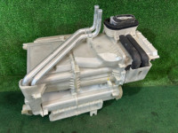 Печка SUBARU OUTBACK OEM 72110AG002 BP9 2006 EJ253 AT