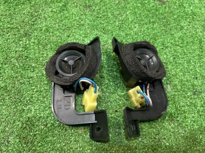 Tweeters твитеры 86301AG220 86304AG200 SUBARU OUTBACK