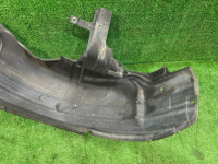 Подкрылок задний правый SUBARU OUTBACK OEM 59122AG000 BP9 2006 GOLD 39J