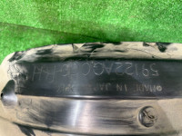 Подкрылок задний правый SUBARU OUTBACK OEM 59122AG000 BP9 2006 GOLD 39J