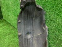 Подкрылок задний правый SUBARU OUTBACK OEM 59122AG000 BP9 2006 GOLD 39J