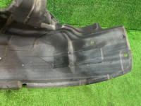 Подкрылок задний правый SUBARU OUTBACK OEM 59122AG000 BP9 2006 GOLD 39J