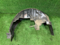 Подкрылок задний правый SUBARU OUTBACK OEM 59122AG000 BP9 2006 GOLD 39J