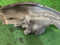 Подкрылок передний левый SUBARU OUTBACK OEM 59120AG030 BP9 2006 GOLD 39J