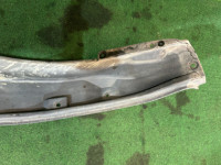 Подкрылок передний левый SUBARU OUTBACK OEM 59120AG030 BP9 2006 GOLD 39J