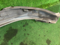 右前轮内衬 SUBARU OUTBACK OEM 59120AG020 BP9 2006 GOLD 39J
