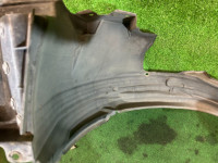 右前轮内衬 SUBARU OUTBACK OEM 59120AG020 BP9 2006 GOLD 39J