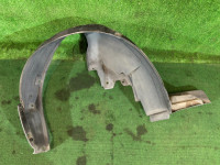 ซุ้มล้อหน้าขวา 59120AG020 SUBARU OUTBACK